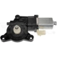 Purchase Top-Quality Regulateur de vitre avec moteur by DORMAN (OE SOLUTIONS) pa13