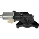 Purchase Top-Quality Regulateur de vitre avec moteur by DORMAN (OE SOLUTIONS) pa3