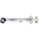 Purchase Top-Quality Window Regulator by ACI/MAXAIR - 380061 pa1