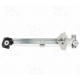 Purchase Top-Quality Window Regulator by ACI/MAXAIR - 380061 pa2