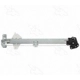 Purchase Top-Quality Window Regulator by ACI/MAXAIR - 380061 pa3