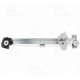 Purchase Top-Quality Window Regulator by ACI/MAXAIR - 380061 pa4