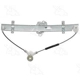 Purchase Top-Quality Window Regulator by ACI/MAXAIR - 380396 pa2