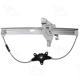 Purchase Top-Quality Window Regulator by ACI/MAXAIR - 381280 pa1