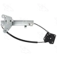 Purchase Top-Quality Window Regulator by ACI/MAXAIR - 381690 pa1