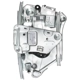 Purchase Top-Quality Window Regulator by ACI/MAXAIR - 384400 pa1