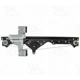 Purchase Top-Quality Window Regulator by ACI/MAXAIR - 384429 pa1