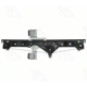 Purchase Top-Quality Window Regulator by ACI/MAXAIR - 384429 pa2