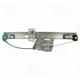 Purchase Top-Quality Window Regulator by ACI/MAXAIR - 384886 pa3