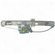 Purchase Top-Quality Window Regulator by ACI/MAXAIR - 384886 pa4