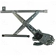 Purchase Top-Quality Window Regulator by ACI/MAXAIR - 81383 pa1