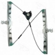 Purchase Top-Quality Window Regulator by ACI/MAXAIR - 84811 pa3