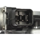 Purchase Top-Quality DORMAN (OE SOLUTIONS) - 751409 - Window Regulator and Lift Motor Assembly pa4