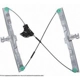 Purchase Top-Quality Window Regulator by CARDONE INDUSTRIES - 82-1371B pa7