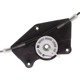 Purchase Top-Quality CARDONE INDUSTRIES - 82-2095A - Window Regulator pa2