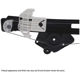 Purchase Top-Quality Window Regulator by CARDONE INDUSTRIES - 82-3029A pa4