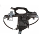 Purchase Top-Quality Window Regulator by DORMAN (OE SOLUTIONS) - 740-170 pa1