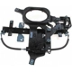 Purchase Top-Quality Window Regulator by DORMAN (OE SOLUTIONS) - 740-171 pa2