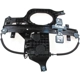 Purchase Top-Quality Window Regulator by DORMAN (OE SOLUTIONS) - 740-171 pa3