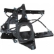 Purchase Top-Quality Window Regulator by DORMAN (OE SOLUTIONS) - 740-179 pa2