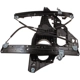 Purchase Top-Quality Window Regulator by DORMAN (OE SOLUTIONS) - 740-179 pa3