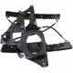 Purchase Top-Quality Window Regulator by DORMAN (OE SOLUTIONS) - 740-179 pa4