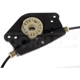 Purchase Top-Quality Window Regulator by DORMAN (OE SOLUTIONS) - 740-374 pa7