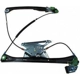 Purchase Top-Quality Window Regulator by DORMAN (OE SOLUTIONS) - 740-496 pa5