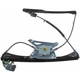 Purchase Top-Quality Window Regulator by DORMAN (OE SOLUTIONS) - 740-496 pa6