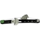 Purchase Top-Quality Window Regulator by DORMAN (OE SOLUTIONS) - 740-585 pa4