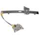 Purchase Top-Quality Window Regulator by DORMAN (OE SOLUTIONS) - 740-964 pa2