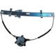 Purchase Top-Quality Window Regulator by DORMAN (OE SOLUTIONS) pa3