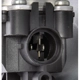 Purchase Top-Quality Window Regulator by DORMAN (OE SOLUTIONS) - 749-338 pa6