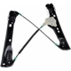 Purchase Top-Quality Window Regulator by DORMAN (OE SOLUTIONS) - 749-467 pa2