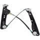 Purchase Top-Quality Window Regulator by DORMAN (OE SOLUTIONS) - 749-467 pa3