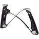 Purchase Top-Quality Window Regulator by DORMAN (OE SOLUTIONS) - 749-467 pa5