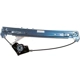 Purchase Top-Quality Window Regulator by DORMAN (OE SOLUTIONS) - 749-519 pa4