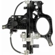 Purchase Top-Quality Window Regulator by DORMAN (OE SOLUTIONS) - 749-545 pa3