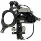 Purchase Top-Quality Window Regulator by DORMAN (OE SOLUTIONS) - 749-545 pa6