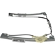 Purchase Top-Quality DORMAN (OE SOLUTIONS) - 749-601 - Window Regulator pa8