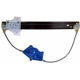 Purchase Top-Quality Window Regulator by DORMAN (OE SOLUTIONS) - 749-640 pa1