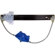 Purchase Top-Quality Window Regulator by DORMAN (OE SOLUTIONS) - 749-640 pa3