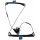 Purchase Top-Quality Window Regulator by DORMAN (OE SOLUTIONS) - 749-744 pa1