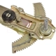 Purchase Top-Quality Window Regulator by DORMAN (OE SOLUTIONS) - 749-780 pa8