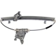 Purchase Top-Quality Window Regulator by DORMAN (OE SOLUTIONS) - 752-210 pa6