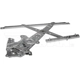 Purchase Top-Quality Window Regulator by DORMAN (OE SOLUTIONS) - 752-982 pa1