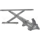 Purchase Top-Quality Window Regulator by DORMAN (OE SOLUTIONS) - 752-982 pa2