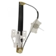 Purchase Top-Quality VAICO - V10-2236 - Manual Window Regulator pa1