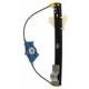 Purchase Top-Quality Window Regulator by VAICO - V10-6290 pa1