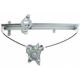 Purchase Top-Quality Window Regulator by WAI GLOBAL - WPR0332R pa2